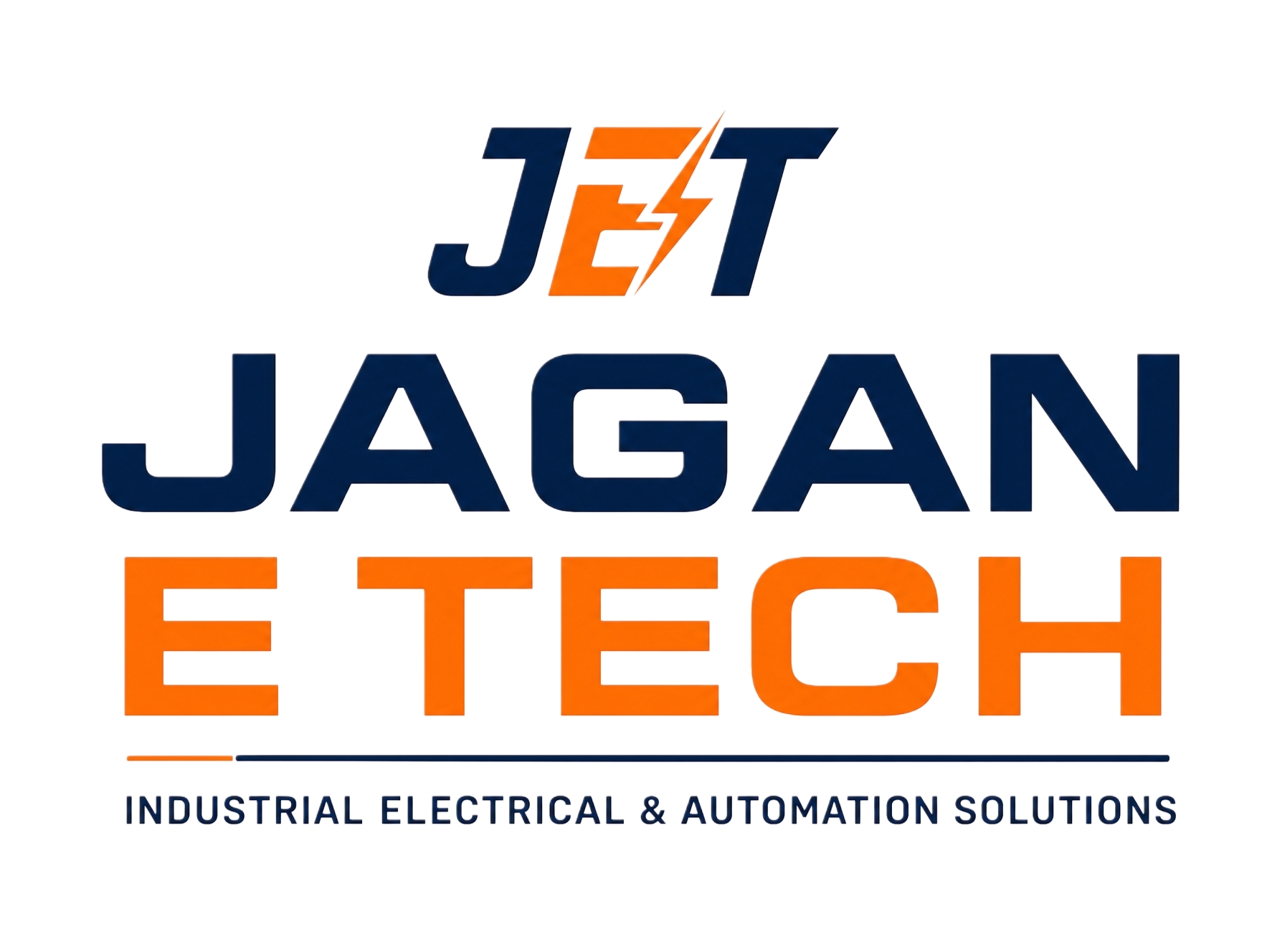 Jagan electrotech